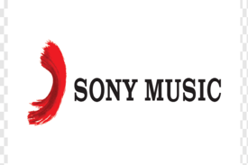 Sony Music India